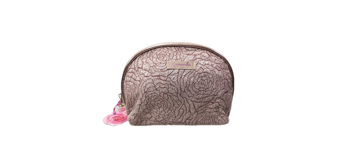 Beauty Camomilla Romantic rose art:56241