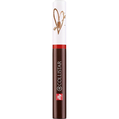 EYELINER Professional COLLISTAR - Pennelino in Setole CAFFE'