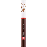 EYELINER Professional COLLISTAR - Pennelino in Setole CAFFE'