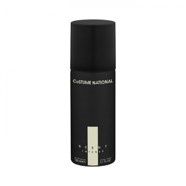 Costume National Scent Intense Deodorante 150ML