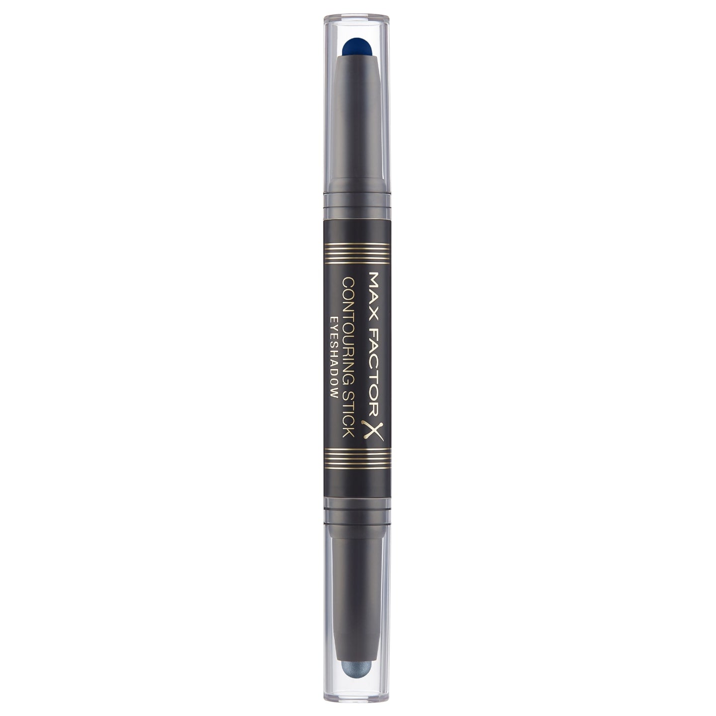 Max factor Ombretto In Stick Lunga Tenuta Duo