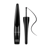 Eyeliner Rollerwheel FACE COMPLEX - liquido con applicatore rotante