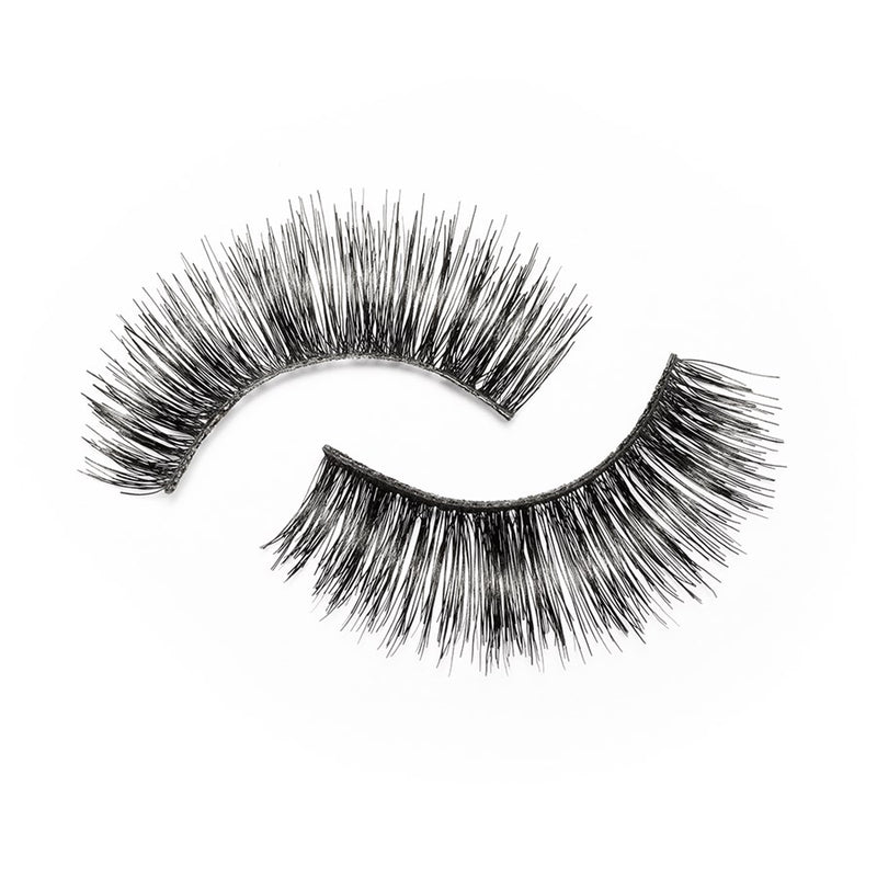 Ciglia Lashes Dramatic Nr. 202 Eylure CIGLIA FINTE