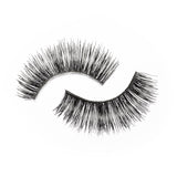 Ciglia Lashes Dramatic Nr. 202 Eylure CIGLIA FINTE