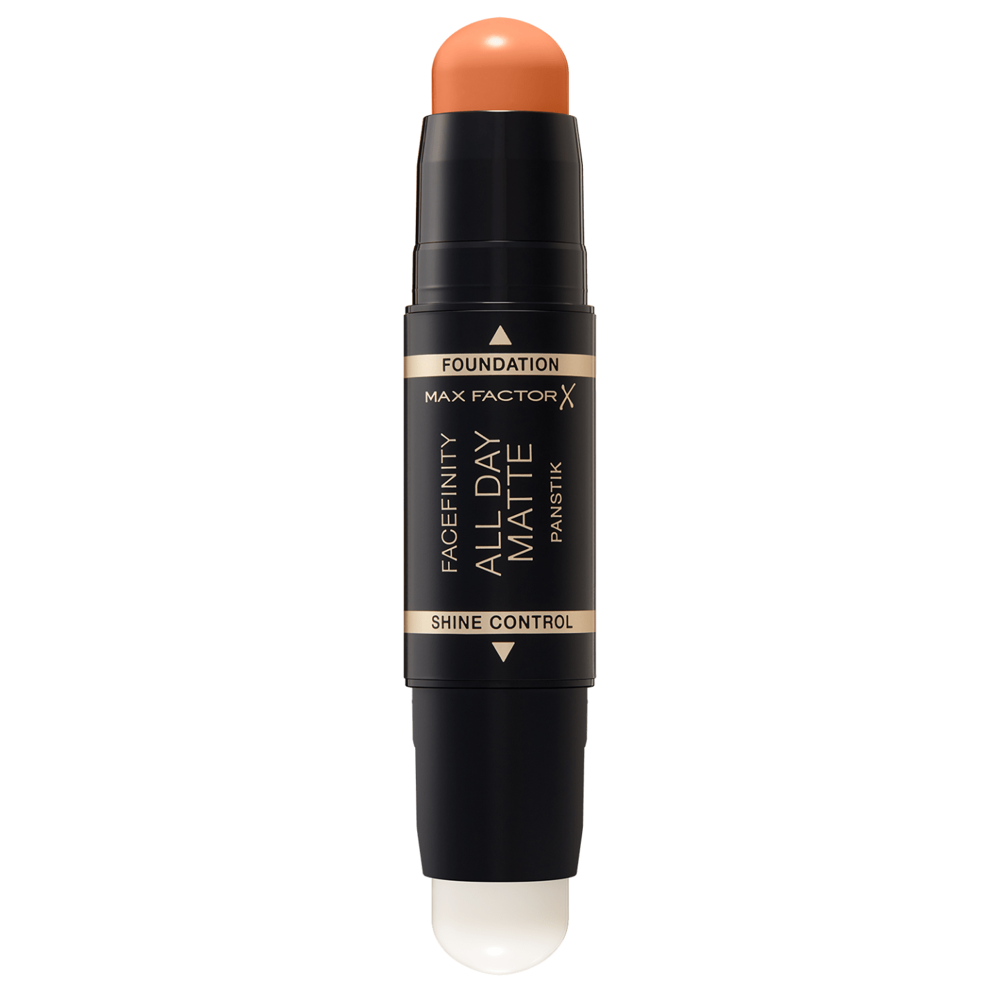 Max Factor Fondotinta All day Matt Panstick
