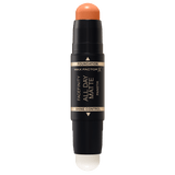 Max Factor Fondotinta All day Matt Panstick