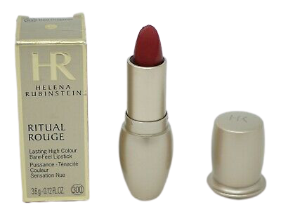Rossetto Helena Rubinstein - Ritual Rouge Lipstick