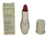 Rossetto Helena Rubinstein - Ritual Rouge Lipstick