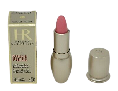 Rossetto Helena Rubinstein - Rouge Pulse / Rosso Impulso