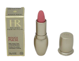 Rossetto Helena Rubinstein - Rouge Pulse / Rosso Impulso