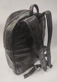 Zaino unisex linea Gemir nero