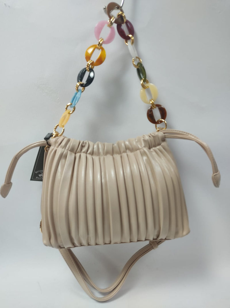 Borsa shopping di beverly hills polo club bh-2872