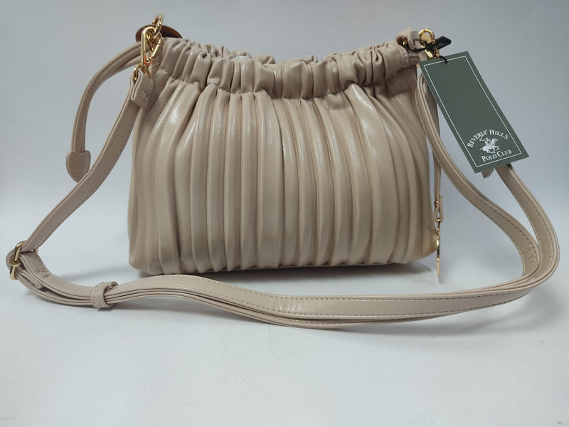 Borsa shopping di beverly hills polo club bh-2872