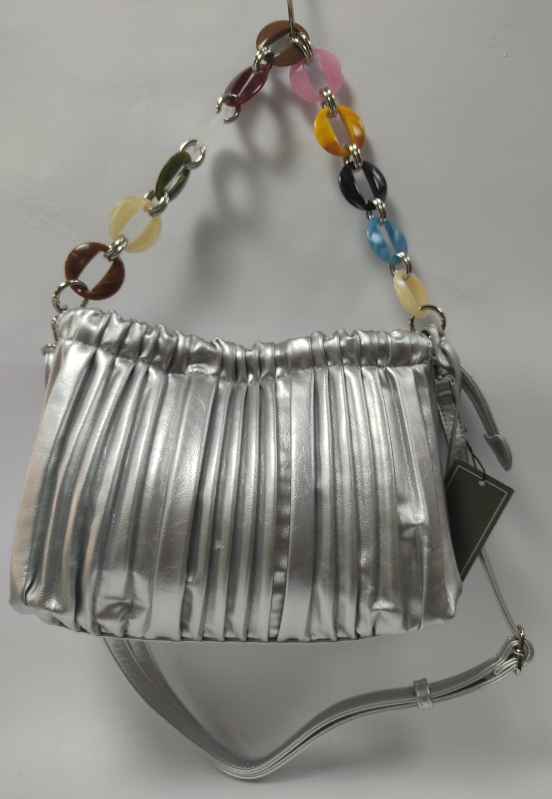 Borsa shopping di beverly hills polo club bh-2872