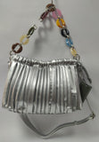 Borsa shopping di beverly hills polo club bh-2872
