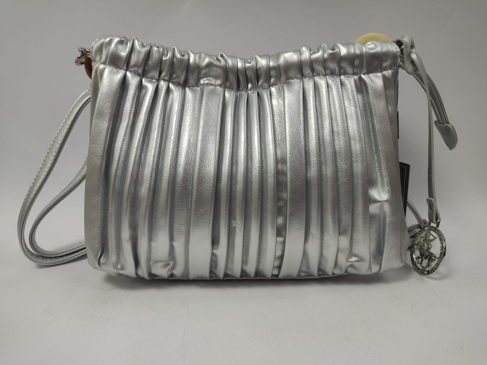 Borsa shopping di beverly hills polo club bh-2872