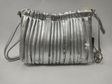 Borsa shopping di beverly hills polo club bh-2872