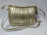 Borsa shopping di beverly hills polo club bh-2872