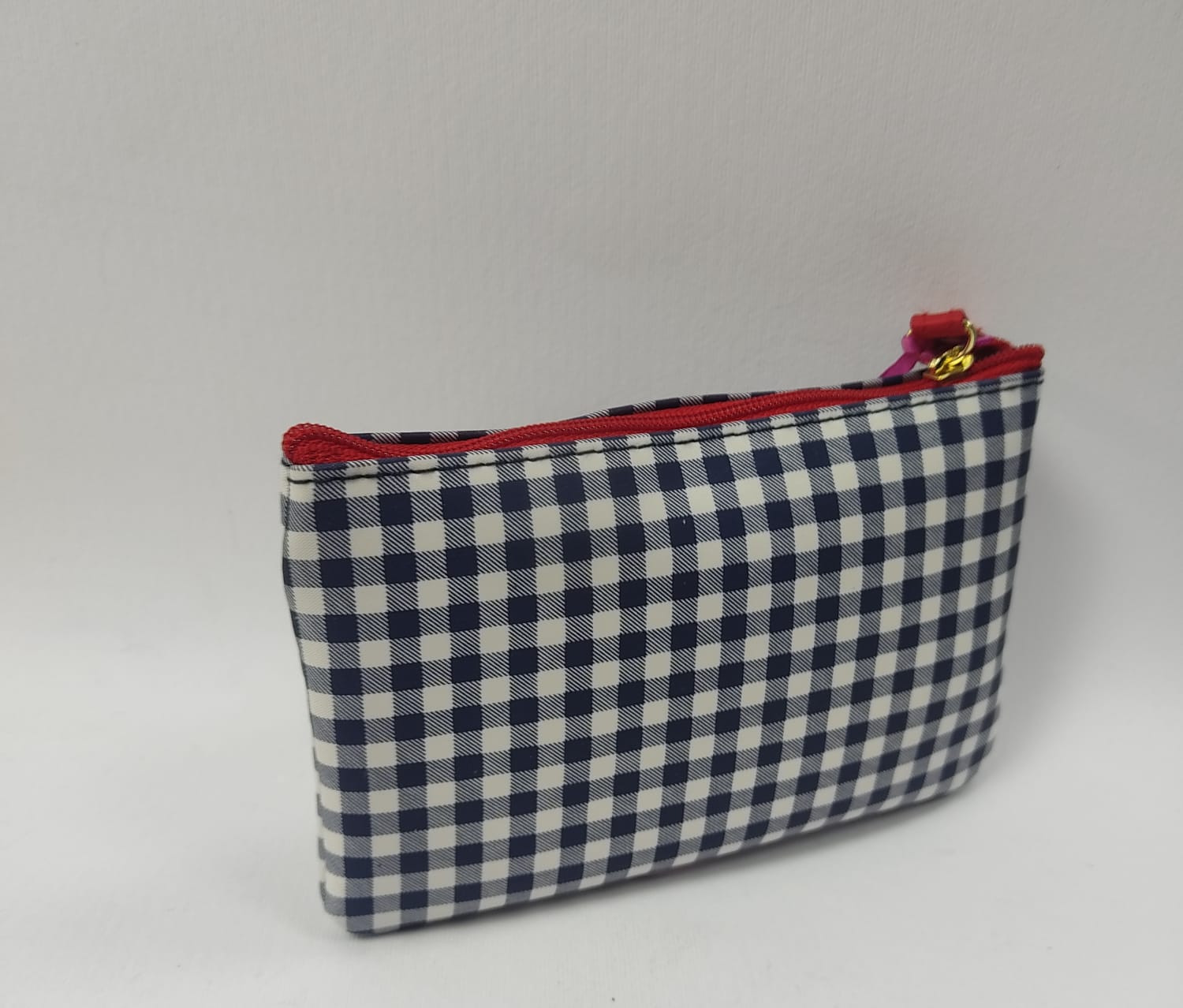 Beauty case donna di camomilla milano cod.54009