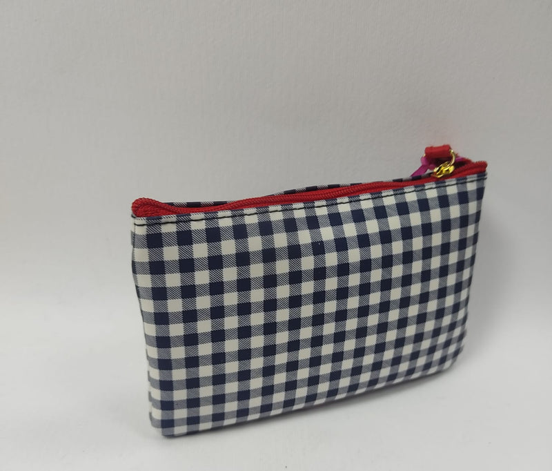 Beauty case donna di camomilla milano cod.54009