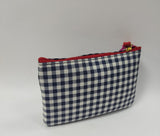 Beauty case donna di camomilla milano cod.54009