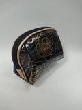Beauty case donna di camomilla milano cod.54026 formato piccolo