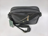 Tracolla donna di beverly hills polo club bh-2926 bianco/ nero/ cipria/ ocra/ marrone/bianca e celeste