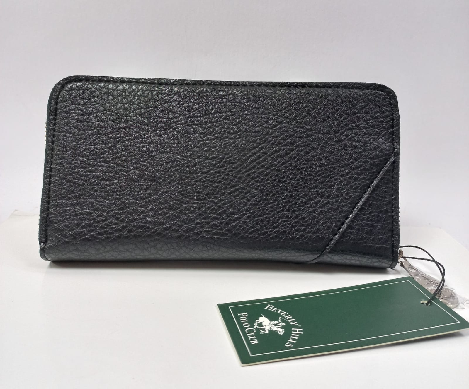 Portafoglio donna di beverly hills polo club bh-2930