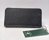 Portafoglio donna di beverly hills polo club bh-2930