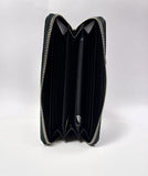 Portafoglio donna di beverly hills polo club bh-2930