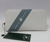 Portafoglio donna di beverly hills polo club bh-2930