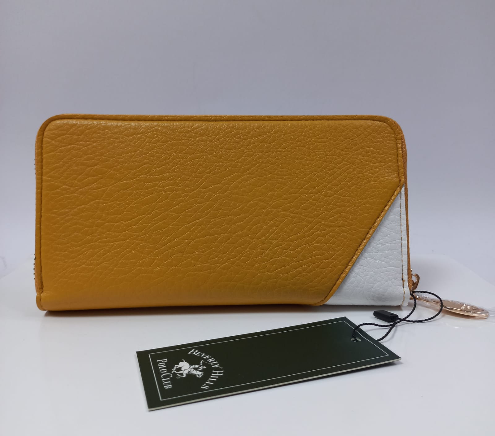 Portafoglio donna di beverly hills polo club bh-2930