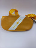Marsupio donna di beverly hills polo club bh-2925 bianco/bianco e celeste/ ocra/ cipria/ nero/ marrone