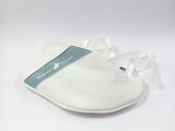Marsupio donna di beverly hills polo club bh-2925 bianco/bianco e celeste/ ocra/ cipria/ nero/ marrone