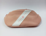 Marsupio donna di beverly hills polo club bh-2925 bianco/bianco e celeste/ ocra/ cipria/ nero/ marrone