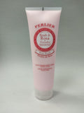Crema Corpo Idratante PERLIER - IRIS BLU / Muschio Bianco / Fresia / Fior D'arancio/ verbena/ petali di rosa