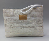 Pochette donns di camomilla milano cod. 54381