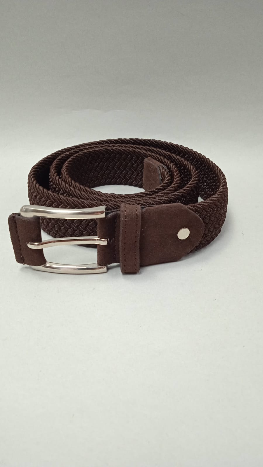 Cintura uomo di gemir