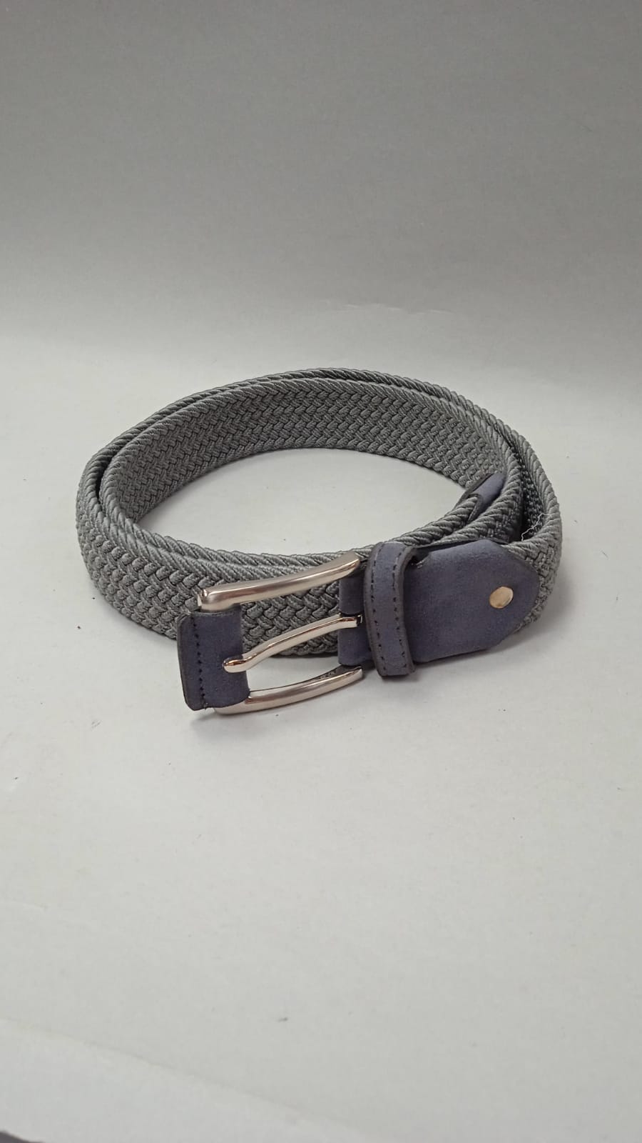 Cintura uomo di gemir