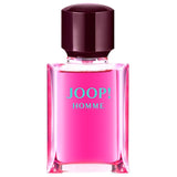 Profumo Uomo Joop Homme Eau de Toilette 125ml