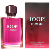 Profumo Uomo Joop Homme Eau de Toilette 125ml
