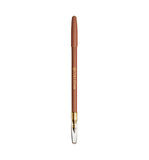 Collistar Matita Professionale Labbra Lunga Durata,Sfumabile,waterptoof