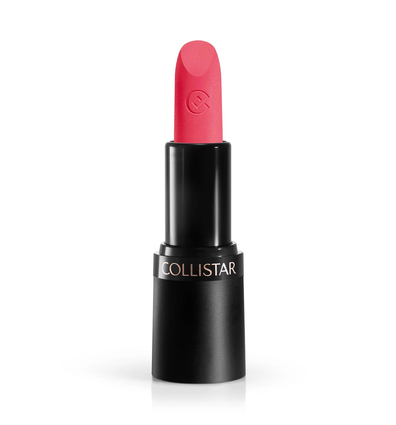 COLLISTAR ROSSETTO PURO MATTE
