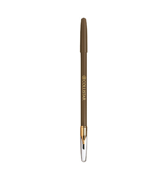 Collistar Matita Professionale Sopracciglia