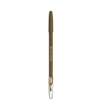 Collistar Matita Professionale Sopracciglia