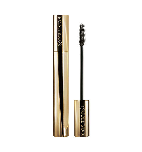 Collistar Mascara Infinito Alta precisione nero/ blu/ marrone/ nero waterprof