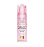 Collistar Mousse detergente illuminante 200 ml
