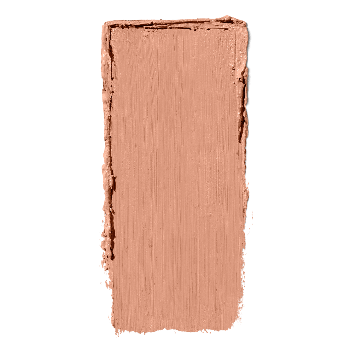Max Factor Fondotinta All day Matt Panstick