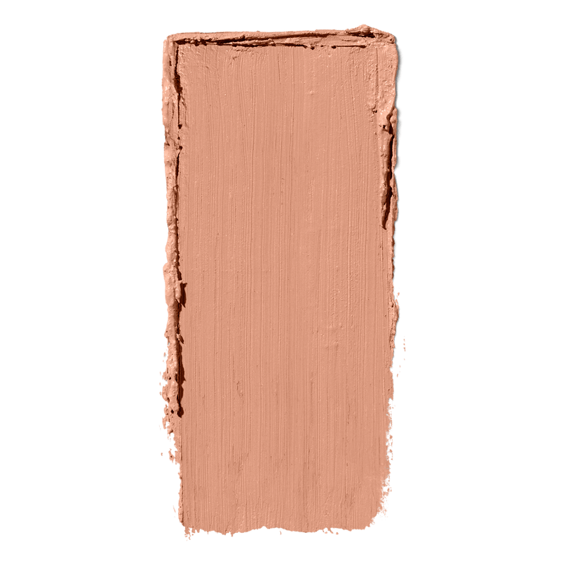Max Factor Fondotinta All day Matt Panstick