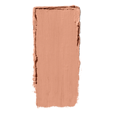 Max Factor Fondotinta All day Matt Panstick